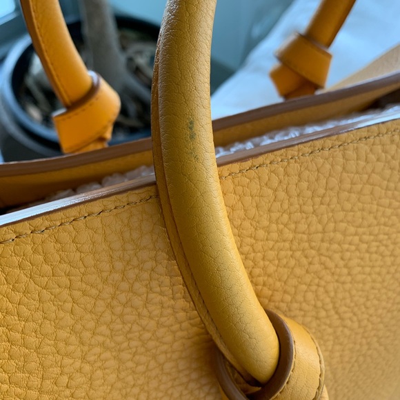 Cèline tote - Picture 4 of 9